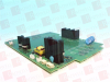 Drive Board - 138048034 - Radwell International