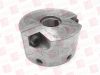 Pipe and Coupling - 44564858 - Radwell International