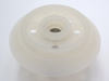 Flat Style Vacuum Cups -- F75S Sil - Image