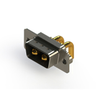 D-Sub Connector Assemblies - 151-629-2W2-240-2N2-ND - DigiKey
