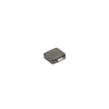 Fixed Inductors - 541-10227-2-ND - DigiKey