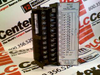 Terminal Blk/Strip Wiring Dev - Radwell International