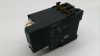 VDC Logic I/O Module - Radwell International