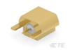 Coax Connectors - 2483632-1 - TE Connectivity