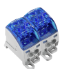 Power Distribution - 281-2518330000-ND - DigiKey