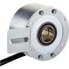 Encoders - 1882-1104545-ND - DigiKey