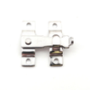Stainless Steel Bar Latch - BL-35 - BL-35 - Sugatsune America, Inc.