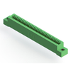 Edgeboard Connectors - 151-325-035-520-108-ND - DigiKey