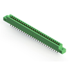 Edgeboard Connectors - 151-305-054-556-212-ND - DigiKey