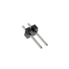 Headers, Male Pins - SAM8421-ND - DigiKey