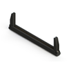 Edgeboard Connectors - 151-357-033-501-178-ND - DigiKey