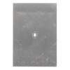 Solder Stencils, Templates - IPC0117-S-ND - DigiKey