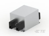 Single Phase Filters - 802216-SF - TE Connectivity