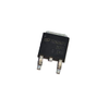 Single Diodes - IV1D06006P3 - ODG (Origin Data Global)
