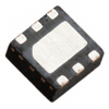 Digital to Analog Converters (DAC) - MCP4716A0T-E/MAY - ODG (Origin Data Global)