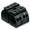 Panel Mount - 862-1562 - ODG (Origin Data Global)