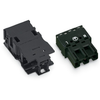 Headers, Plugs and Sockets - 2946-770-213/035-000-ND - DigiKey