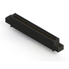 Edgeboard Connectors - 151-895-027-500-407-ND - DigiKey