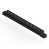 Edgeboard Connectors - 151-357-025-421-107-ND - DigiKey