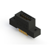Edgeboard Connectors - 151-895-010-500-202-ND - DigiKey