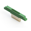 Edgeboard Connectors - 151-345-032-541-512-ND - DigiKey