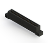 Edgeboard Connectors - 151-396-019-520-112-ND - DigiKey