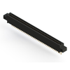 Edgeboard Connectors - 151-396-036-526-612-ND - DigiKey