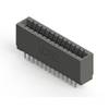 Edgeboard Connectors - 151-746-026-520-201-ND - DigiKey