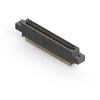 Edgeboard Connectors - 151-895-048-541-802-ND - DigiKey
