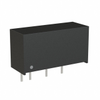 DC DC Converters - 1951-3227-ND - DigiKey