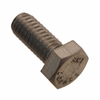 Cap Screw -- H211-ND - Image