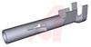 CONTACT, SOCKET, UNIVERSAL MATE-N-LOK, 20-14 AWG - 70084927 - Allied Electronics, Inc.