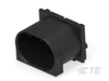 Automotive Headers - 1-967658-1 - TE Connectivity