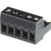 Headers, Plugs and Sockets - 0395300221-ND - DigiKey