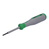 Screw and Nut Drivers - 2946-206-2130-ND - DigiKey