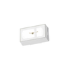 LED Indication - Discrete - 3970-QLSP38YFDKR-ND - DigiKey
