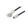 Coaxial Cables (RF) - 6099-PE3W18832-36-ND - DigiKey