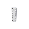 PLC Modules - 3473-6ES71487JH000BB0-ND - DigiKey