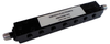 9300 MHz Cavity Band Pass Filter - AB9300B1323 - Anatech Electronics, Inc.