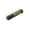 RF Antennas -- 2958-YC0008AACT-ND - Image
