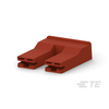 Housings, Boots - 17-1-521119-7-ND - DigiKey