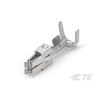 Rectangular Connector Contacts - 968035-2-ND - DigiKey