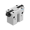 End Effectors - 2171-HGPT-40-A-B-F-G1-ND - DigiKey