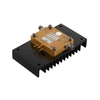 RF Switches - 6099-PE71S5014-ND - DigiKey