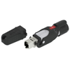 Fiber Optic Connector Assemblies - 2201-OCTI217550-ND - DigiKey
