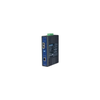 Media Converters - 2084-EKI-2741LX-SE-A-ND - DigiKey