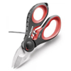 Scissors - 2360612 - RS Components, Ltd.