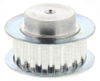 Belt Pulleys - 182802 - RS Components, Ltd.