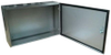 Wall Boxes - 8428421 - RS Components, Ltd.