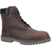 Safety Shoes - 2780664 - RS Components, Ltd.